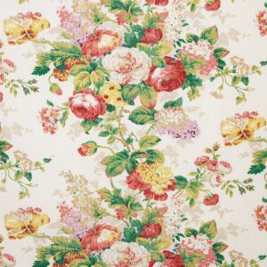 Cottage Rose Collection by Thomasville at Home